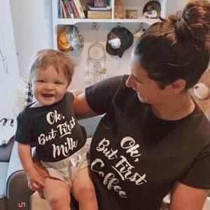 Meet your Posher, Chiana